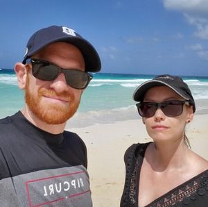 Meet your Posher, Alison